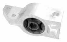 Сайлентблок переднего рычага задний Lemforder для VW Passat [B6] (2005>) / Tiguan (2007>)