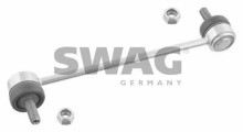 Стойка переднего стабилизатора SWAG для VW Transporter T5 (2003>)