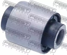 Сайлентблок заднего попер. рычага FEBEST для Opel Insignia (2008>)