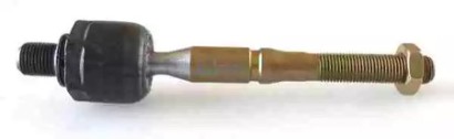 Тяга рулевая TORQUE для Hyundai Sonata V (NEW EF) (2001>)