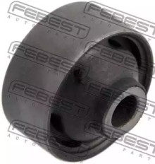 Сайлентблок переднего рычага задний FEBEST для Mitsubishi Colt (Z3) (2004>) / Lancer (CX,CY) (2007