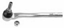 Наконечник рулевой левый Lemforder для Mercedes Benz GL X164 (2006>) / W164 ML (2005>) Наконечник рулевой левый Lemforder для Mercedes Benz GL X164 (2006>) / W164 ML (2005>)