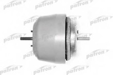Опора двигателя правая Patron для VW A4 B5 / A6 C5 / Passat B5 / B6 Опора двигателя правая Patron для VW A4 B5 / A6 C5 / Passat B5 / B6