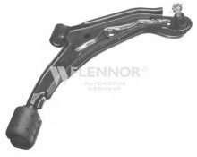 Рычаг передний правый Flennor для Nissan Almera N15 95-00