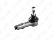 Наконечник рулевой наружный Lynx для Nissan Micra K11E 08 / 92-11 / 02