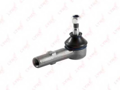 Наконечник рулевой наружный Lynx для Nissan Micra K11E 08 / 92-11 / 02