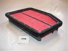Фильтр воздушный Ashika для Mazda MX-3 / Xedos 6 91> Фильтр воздушный Ashika для Mazda MX-3 / Xedos 6 91>
