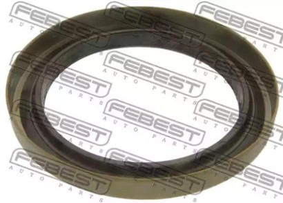 Сальник полуоси переднего моста FEBEST для Mazda 626 GD 87-92