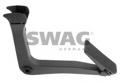 Педаль газа SWAG для MB Sprinter 95> / VW LT 96> / Vito