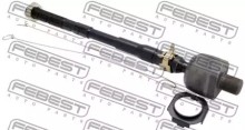 Тяга рулевая FEBEST для Nissan Teana J31 (2006-2008) Тяга рулевая FEBEST для Nissan Teana J31 (2006-2008)