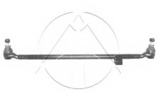 Тяга рулевая средняя Sidem для MB E-Class W124 84-95 >>08.89 до VIN 1B022104 / 2B051198 L526mm,D20 Тяга рулевая средняя Sidem для MB E-Class W124 84-95 >>08.89 до VIN 1B022104 / 2B051198 L526mm,D20