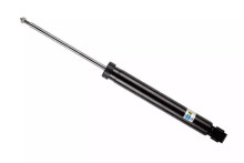 Амортизатор задний Bilstein для Opel Mokka (2012>) 4WD Амортизатор задний Bilstein для Opel Mokka (2012>) 4WD