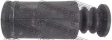 Пыльник переднего амортизатора FEBEST для Mitsubishi Space Star / Carisma (DA)