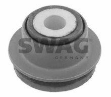 Сайлентблок заднего поворотного кулака SWAG для VW Passat [B5] (1996-2000) 4 шт. на кулак / 8 на а / м.