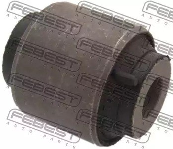 Сайлентблок заднего рычага FEBEST для Nissan Murano (Z50) (2004-2008)