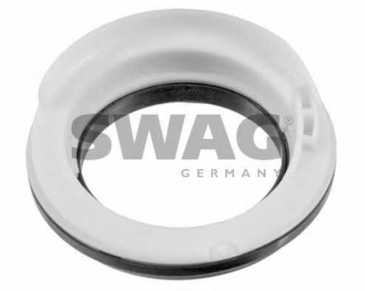 Подшипник опоры переднего амортизатора SWAG для Renault Scenic (2003>) / Megane II (2002>)