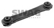 Рычаг задний нижний SWAG для Opel Vectra C (2002>) / Signum (2003>) Рычаг задний нижний SWAG для Opel Vectra C (2002>) / Signum (2003>)