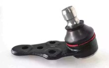 Опора шаровая передней подвески TORQUE для Chevrolet Lacetti / Daewoo Espero Опора шаровая передней подвески TORQUE для Chevrolet Lacetti / Daewoo Espero
