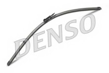 Щетка стеклоочистителя Denso для Aveo (T300) / / Punto III / Grande Punto (199) 650 / 380 ММ