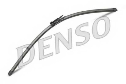 Щетка стеклоочистителя Denso для Aveo (T300) / / Punto III / Grande Punto (199) 650 / 380 ММ