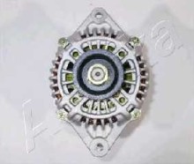 Генератор Ashika для 626 (GF) (1997-2001) 2.0 16V FS