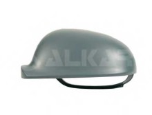 Крышка корпуса зеркала правого Alkar VW Golf V 01 / 04> Крышка корпуса зеркала правого Alkar VW Golf V 01 / 04>