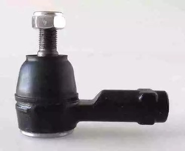Наконечник рулевой TORQUE для Hyundai / Kia