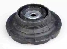 Опора переднего амортизатора TORQUE для Transporter T5 Опора переднего амортизатора TORQUE для Transporter T5