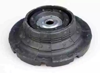 Опора переднего амортизатора TORQUE для Transporter T5