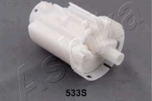 Фильтр топливный Ashika для Mitsubishi Colt / Pajero / Montero Фильтр топливный Ashika для Mitsubishi Colt / Pajero / Montero