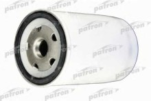 Фильтр масляный Patron для VW Transporter T2 1.9-2.1 >92 Фильтр масляный Patron для VW Transporter T2 1.9-2.1 >92