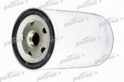 Фильтр масляный Patron для VW Transporter T2 1.9-2.1 >92
