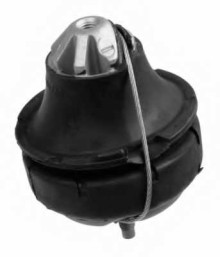 Опора двигателя Lemforder для Volvo S60 / S80 / V70 Опора двигателя Lemforder для Volvo S60 / S80 / V70