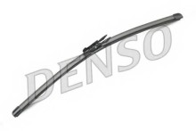 Щетка стеклоочистителя Denso для 1-СЕРИЯ E87 / E81 (2004>)