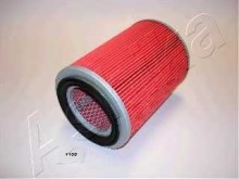 Фильтр воздушный Ashika для Nissan CHERRY,SUNNY,URVAN,VANE