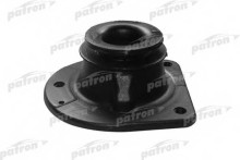 Опора переднего амортизатора правая Patron для Fiat Doblo / Paleo с подшипником Опора переднего амортизатора правая Patron для Fiat Doblo / Paleo с подшипником