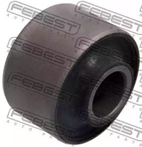 Сайлентблок тяги FEBEST для Hyundai IX35 / Santa FE (CM) / Kia Sorento