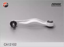 Рычаг передний верхний левый задний FENOX для Audi A4 / A6 / A8 / VW Passat 97> см. VIN