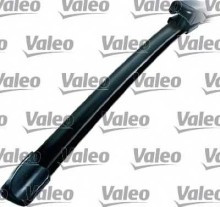Щетка стеклоочистителя Valeo ЗАДНЯЯ 330мм Щетка стеклоочистителя Valeo ЗАДНЯЯ 330мм