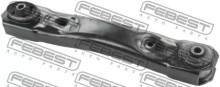 Рычаг передний нижний FEBEST для Chrysler Jeep Grand Cherokee (1999-2003)