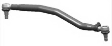 Тяга рулевая продольная Lemforder для Truck Atego (1998-2003) L:894 mm Тяга рулевая продольная Lemforder для Truck Atego (1998-2003) L:894 mm