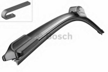 Щетка стеклоочистителя BOSCH для Toyota Yaris / Jeep Wrangler / Honda Jazz 380 мм