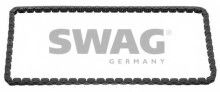 Цепь ГРМ SWAG для Audi / Seat / Skoda / VW Цепь ГРМ SWAG для Audi / Seat / Skoda / VW