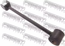 Тяга задняя продольная FEBEST для Nissan X-Trail (T30) 2001> Тяга задняя продольная FEBEST для Nissan X-Trail (T30) 2001>