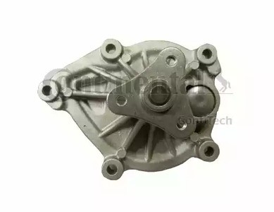 Насос водяной (помпа) ContiTech для Mini Cooper (2000>) / Citroen C3 / C4 / C5