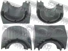 Ремкомплект переднего стабилизатора FEBEST для VW Golf V (2004>) К / КТ