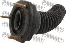 Опора заднего амортизатора FEBEST для Toyota Camry CV3 2001-2006