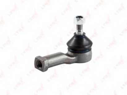 Наконечник рулевой Lynx для Mazda 323 / 626 / XEDOS-6
