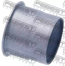 Сайлентблок переднего рычага задний FEBEST для Jeep Grand Cherokee (WH / WK) (2005-2010)