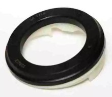 Подшипник опоры переднего амортизатора TORQUE для Renault Scenic (2003>) / Megane II (2002>) Подшипник опоры переднего амортизатора TORQUE для Renault Scenic (2003>) / Megane II (2002>)